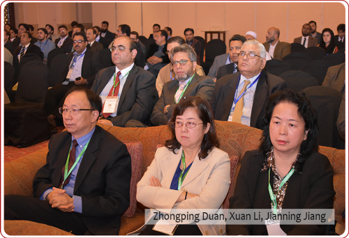 Zhongping Duan Xuan Li Jianning Jiang 6