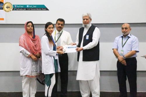 hepatitis day 2018 11