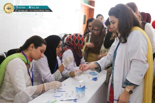 hepatitis day 2018 14