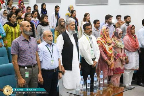 hepatitis day 2018 15