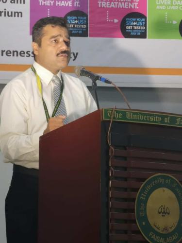 hepatitis day 2018 7