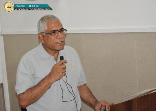 hepatitis day 2018 8
